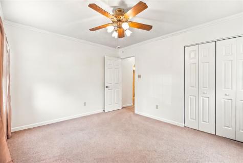 200 Huckleberry Court Marshall PA 15090