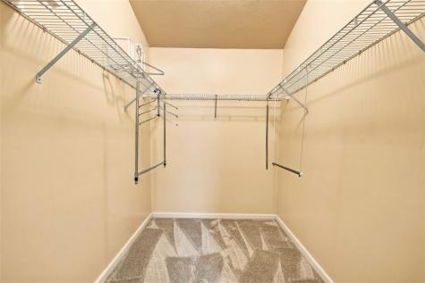 200 Huckleberry Court Marshall PA 15090