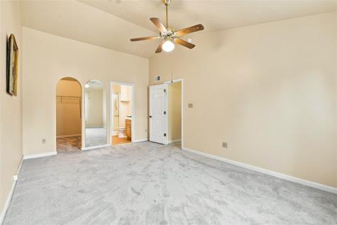 200 Huckleberry Court Marshall PA 15090
