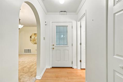 200 Huckleberry Court Marshall PA 15090