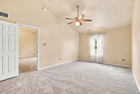 200 Huckleberry Court Marshall PA 15090