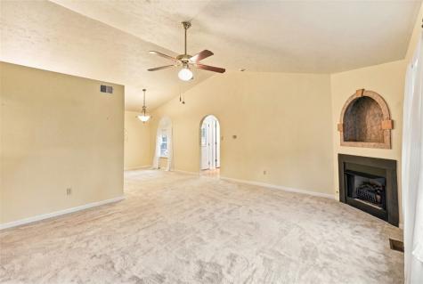 200 Huckleberry Court Marshall PA 15090