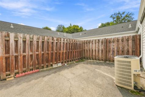 200 Huckleberry Court Marshall PA 15090