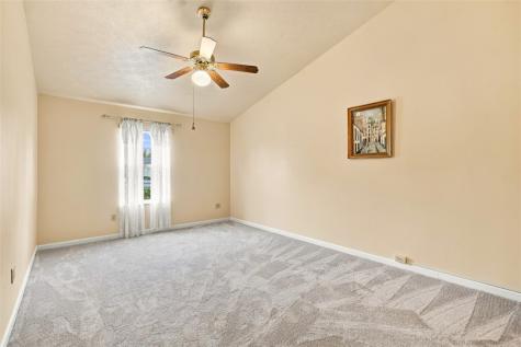 200 Huckleberry Court Marshall PA 15090