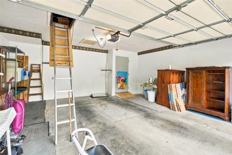 200 Huckleberry Court Marshall PA 15090