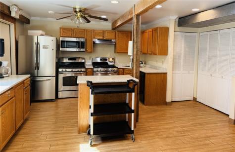 200 Huckleberry Court Marshall PA 15090