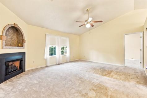 200 Huckleberry Court Marshall PA 15090