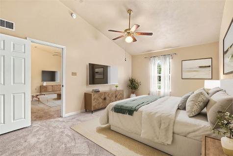 200 Huckleberry Court Marshall PA 15090