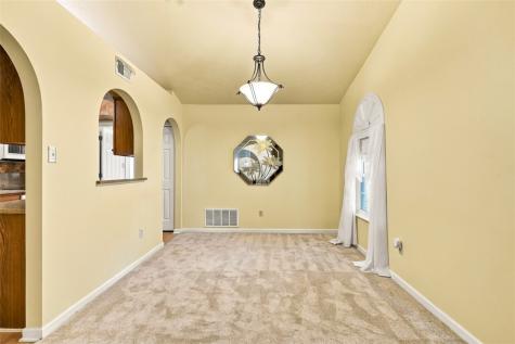 200 Huckleberry Court Marshall PA 15090
