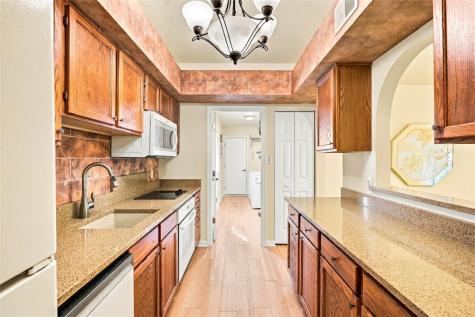 200 Huckleberry Court Marshall PA 15090