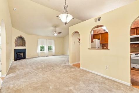 200 Huckleberry Court Marshall PA 15090