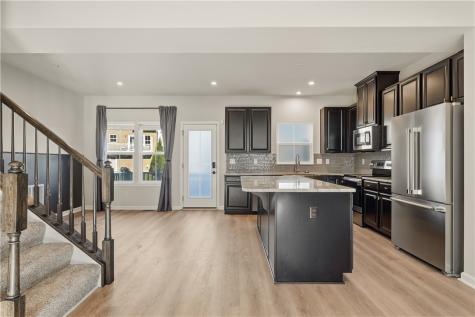 139 Curtis Court Ross Township PA 15237