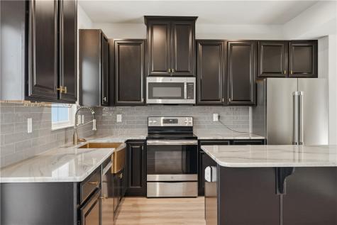 139 Curtis Court Ross Township PA 15237