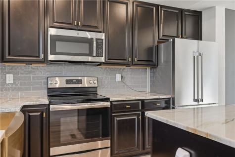 139 Curtis Court Ross Township PA 15237