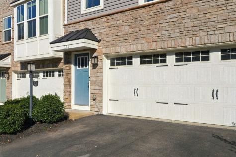 139 Curtis Court Ross Township PA 15237