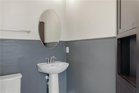 139 Curtis Court Ross Township PA 15237