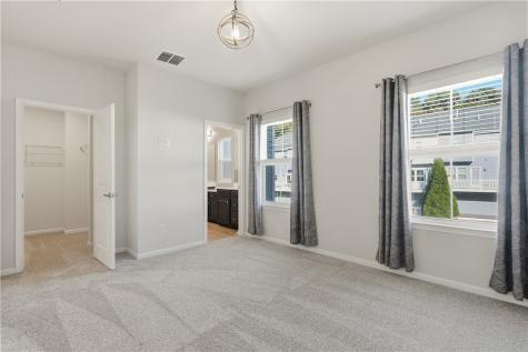 139 Curtis Court Ross Township PA 15237
