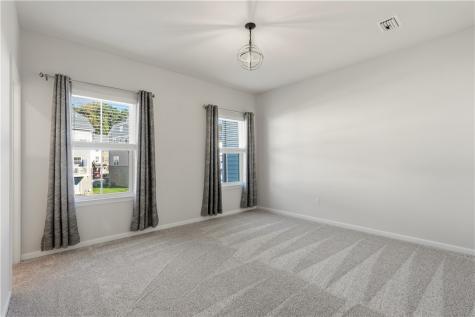 139 Curtis Court Ross Township PA 15237