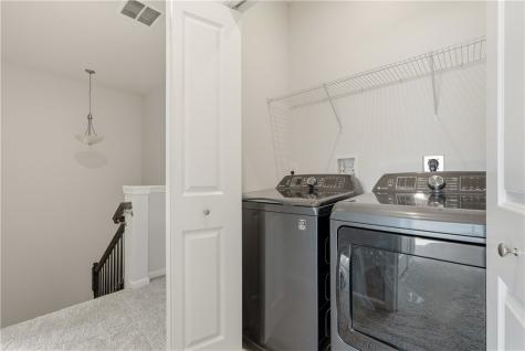 139 Curtis Court Ross Township PA 15237