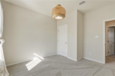 139 Curtis Court Ross Township PA 15237