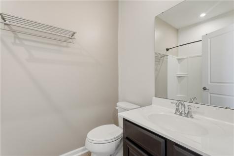 139 Curtis Court Ross Township PA 15237