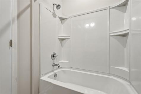 139 Curtis Court Ross Township PA 15237