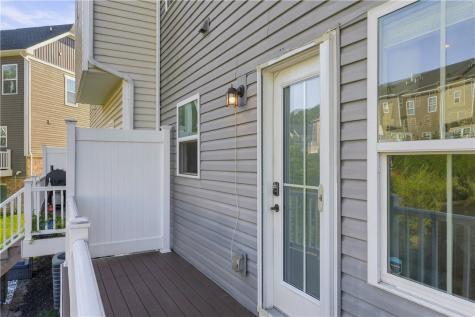139 Curtis Court Ross Township PA 15237
