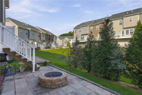139 Curtis Court Ross Township PA 15237