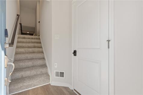 139 Curtis Court Ross Township PA 15237