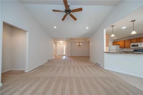 75 Fields Drive Shenango Township PA 16101