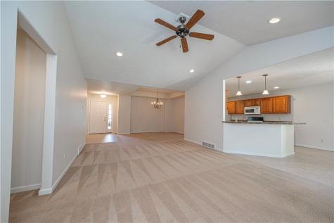 75 Fields Drive Shenango Township PA 16101
