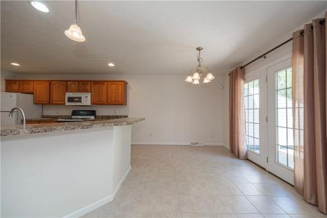 75 Fields Drive Shenango Township PA 16101