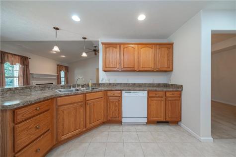 75 Fields Drive Shenango Township PA 16101