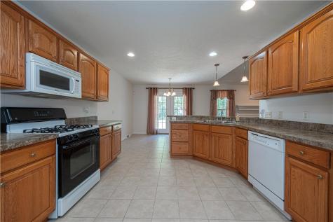 75 Fields Drive Shenango Township PA 16101