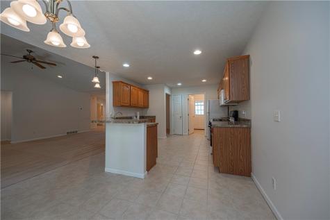 75 Fields Drive Shenango Township PA 16101