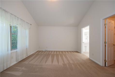 75 Fields Drive Shenango Township PA 16101