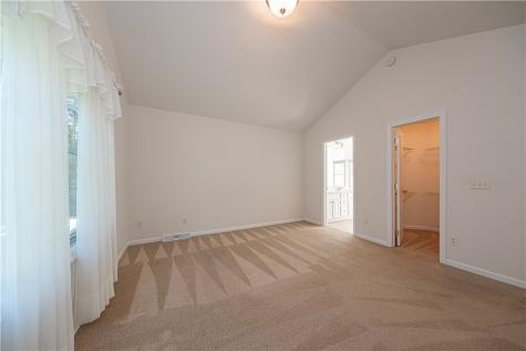 75 Fields Drive Shenango Township PA 16101