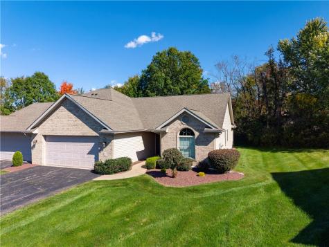75 Fields Drive Shenango Township PA 16101