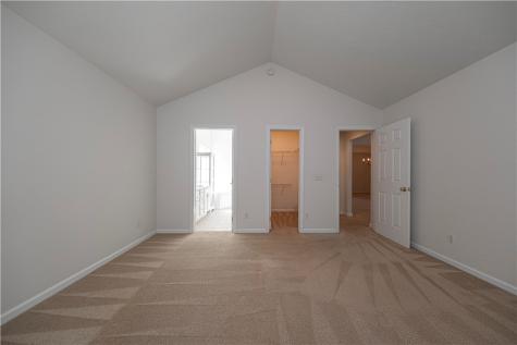 75 Fields Drive Shenango Township PA 16101