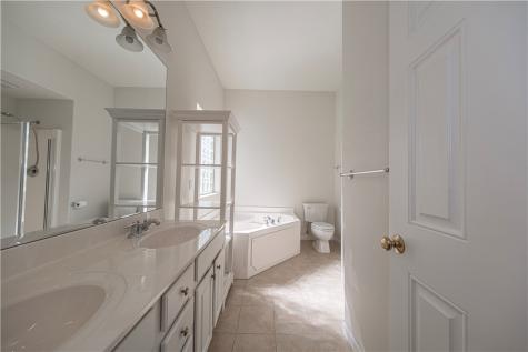 75 Fields Drive Shenango Township PA 16101
