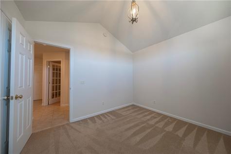 75 Fields Drive Shenango Township PA 16101