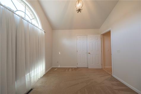 75 Fields Drive Shenango Township PA 16101