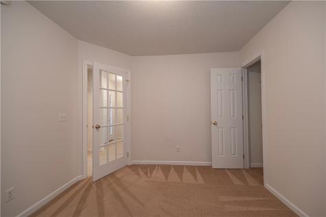 75 Fields Drive Shenango Township PA 16101