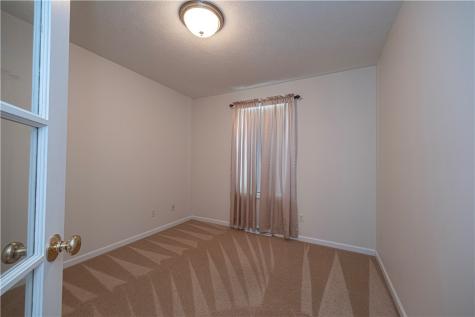 75 Fields Drive Shenango Township PA 16101