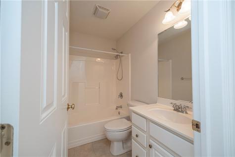 75 Fields Drive Shenango Township PA 16101
