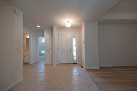 75 Fields Drive Shenango Township PA 16101