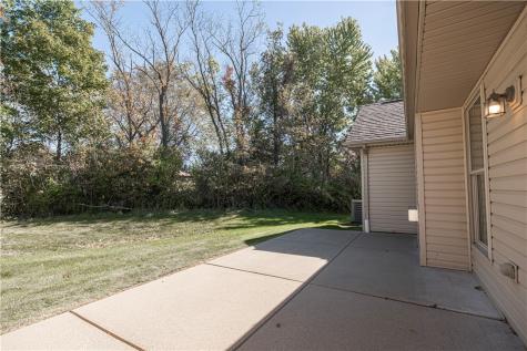 75 Fields Drive Shenango Township PA 16101