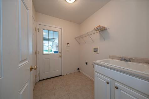 75 Fields Drive Shenango Township PA 16101