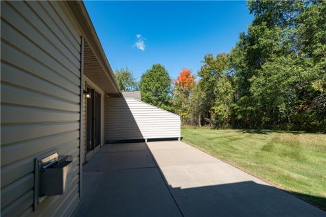 75 Fields Drive Shenango Township PA 16101