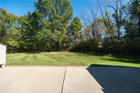 75 Fields Drive Shenango Township PA 16101